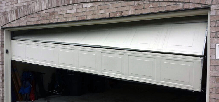 emergency door replacement Quartz Hill