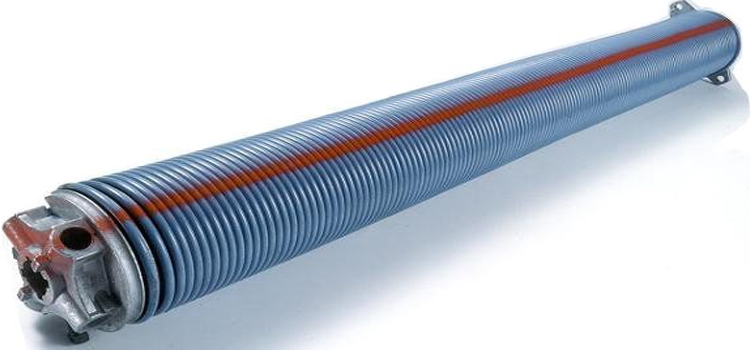 sears garage door spring replacement Quartz Hill