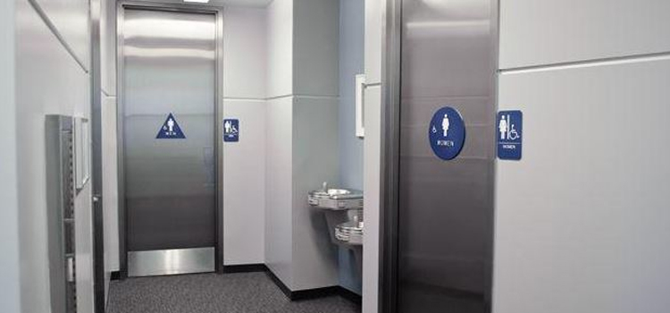 high security metal door repair Quartz Hill