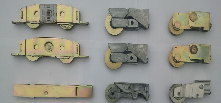 patio sliding door wheel replacement Quartz Hill