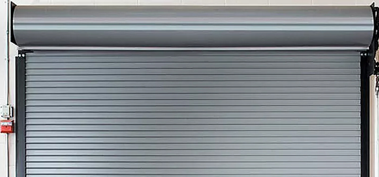rolling steel door repair Quartz Hill